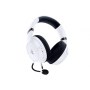 Razer | Gaming Headset for Xbox | Kaira X | Wired | Microphone | Over-ear - 3